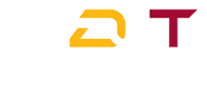 Maryland Department of Transportation